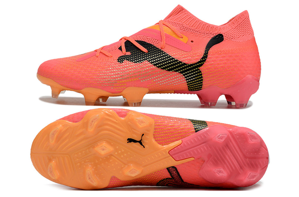 PUMA FUTURE 7 ULTIMATE - CAMPO