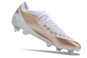 ADIDAS X CRAZYFAST.1 - TRAVA MISTA