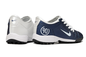 NIKE TOTAL 90 - SOCIETY