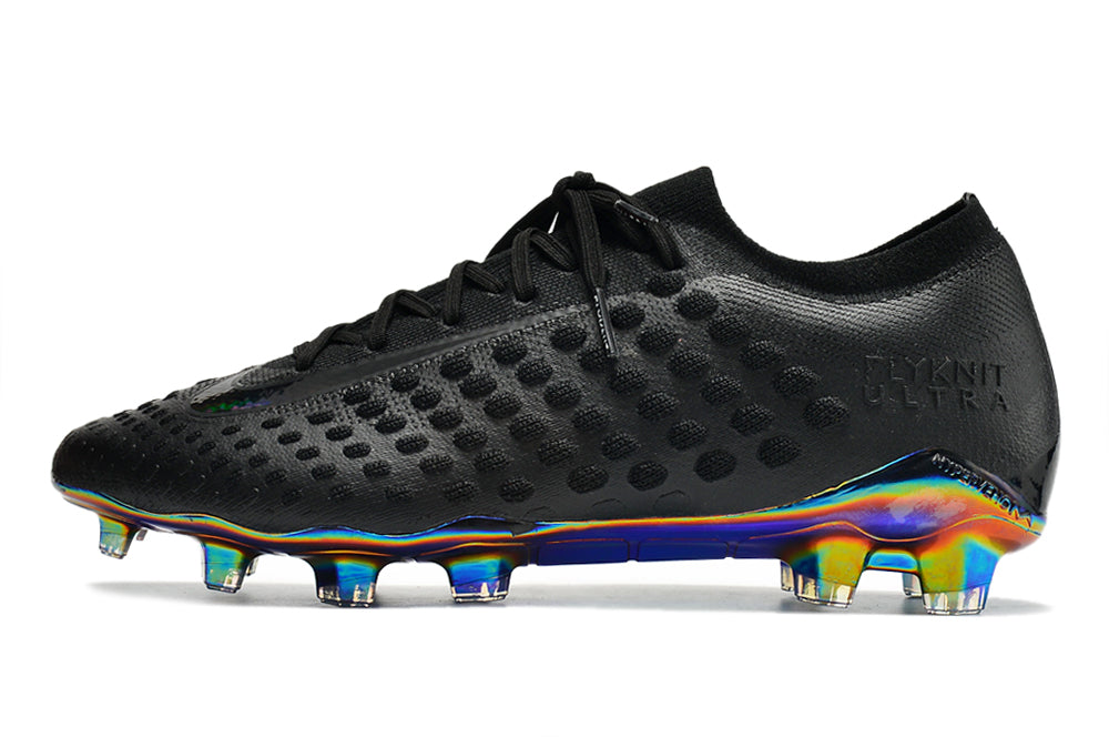 NIKE PHANTOM ULTRA VENOM - CAMPO