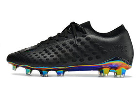 NIKE PHANTOM ULTRA VENOM - CAMPO