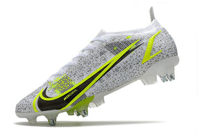 NIKE MERCURIAL VAPOR 14 - TRAVA MISTA