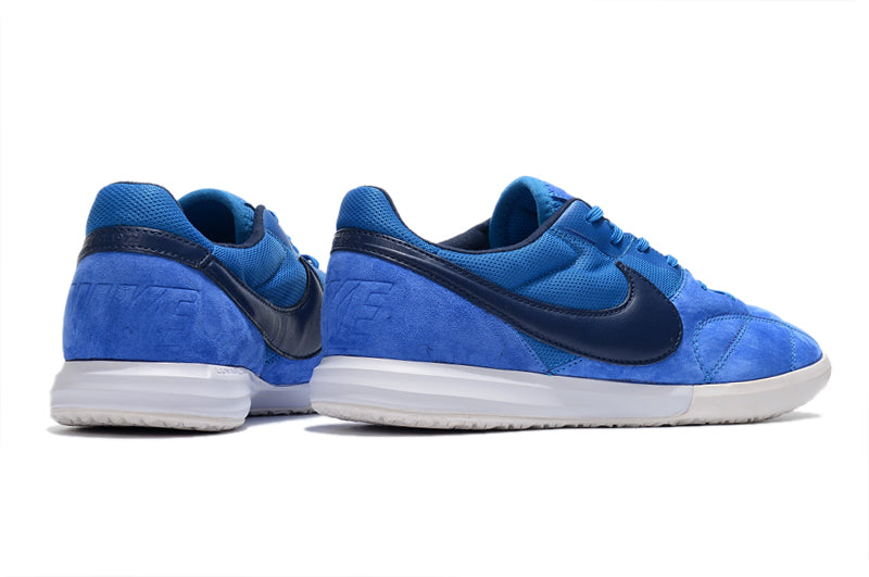 NIKE PREMIER II - FUTSAL
