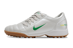 NIKE TOTAL 90 - SOCIETY