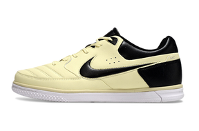 NIKE GATO - FUTSAL