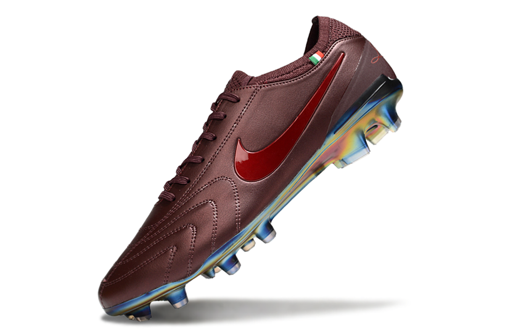 NIKE TIEMPO LEGEND 10 - CAMPO