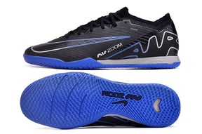 NIKE MERCURIAL VAPOR 15 - FUTSAL