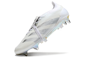 ADIDAS PREDATOR 24 TONGUE - TRAVA MISTA