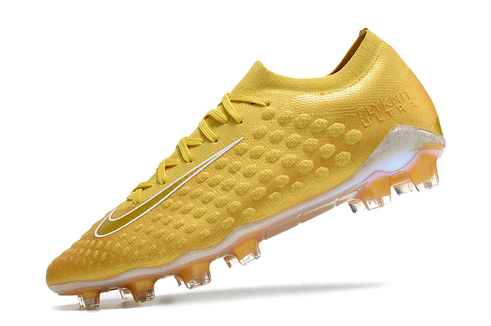 NIKE PHANTOM ULTRA VENOM - CAMPO