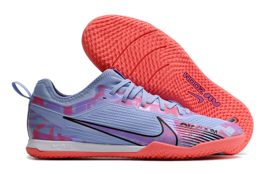 NIKE MERCURIAL VAPOR 15 PRO - FUTSAL
