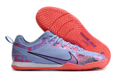 NIKE MERCURIAL VAPOR 15 PRO - FUTSAL