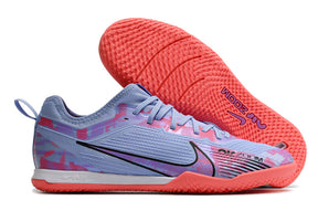 NIKE MERCURIAL VAPOR 15 PRO - FUTSAL
