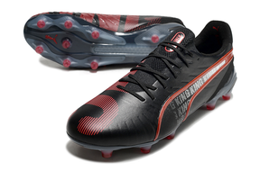 PUMA KING - TRAVA HÍBRIDA