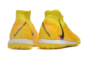 NIKE PHANTOM LUNA - SOCIETY