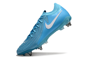 NIKE PHANTOM GX II - TRAVA MISTA