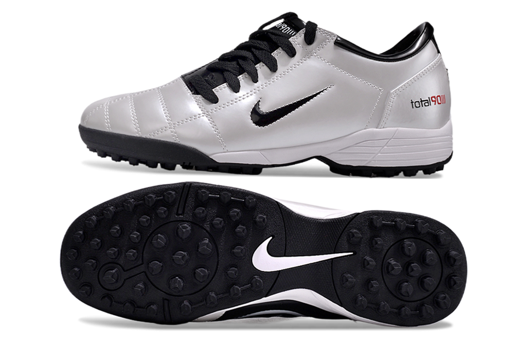NIKE TOTAL 90 - SOCIETY