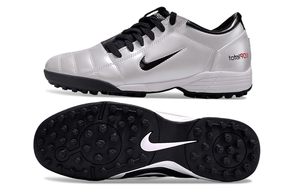 NIKE TOTAL 90 - SOCIETY