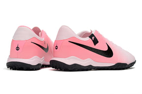 NIKE TIEMPO LEGEND 10 - SOCIETY