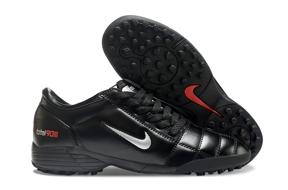 NIKE TOTAL 90 - SOCIETY