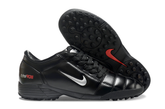 NIKE TOTAL 90 - SOCIETY