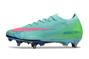 NIKE MERCURIAL VAPOR 16 - TRAVA MISTA