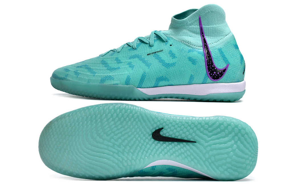 NIKE PHANTOM LUNA - FUTSAL