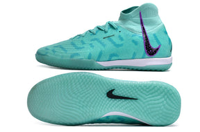 NIKE PHANTOM LUNA - FUTSAL