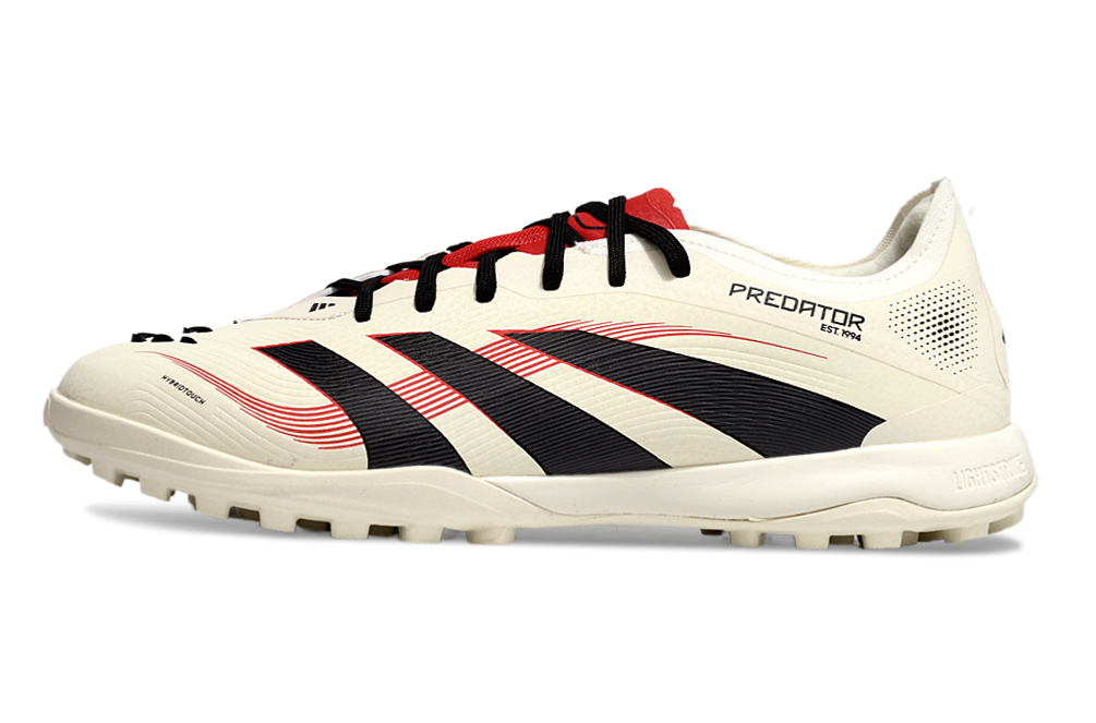 ADIDAS PREDATOR 25 - SOCIETY