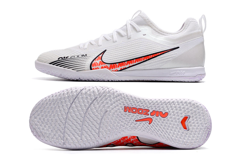 NIKE MERCURIAL VAPOR 15 PRO - FUTSAL