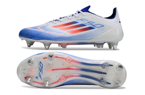 ADIDAS F50 - TRAVA MISTA