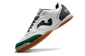 JOMA TOP FLEX - FUTSAL