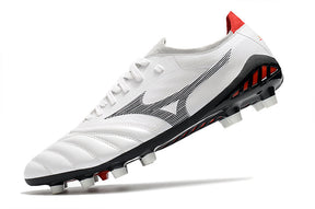 MIZUNO MORELIA NEO III - CAMPO