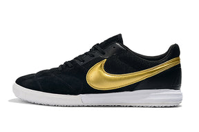NIKE PREMIER II - FUTSAL