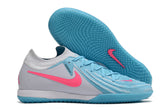 NIKE PHANTOM GX II - FUTSAL