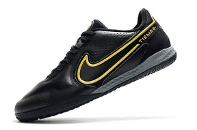 NIKE TIEMPO LEGEND 9 - FUTSAL