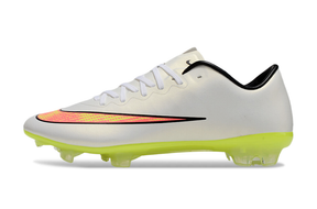 NIKE VAPOR 10 - CAMPO