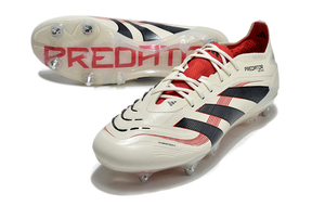 ADIDAS PREDATOR 25 - TRAVA MISTA