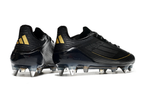 ADIDAS F50 - TRAVA MISTA