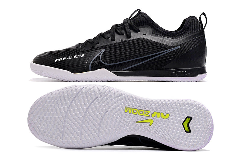 NIKE MERCURIAL VAPOR 15 PRO - FUTSAL