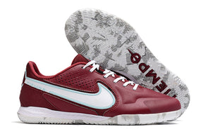 NIKE TIEMPO LEGEND 9 - FUTSAL