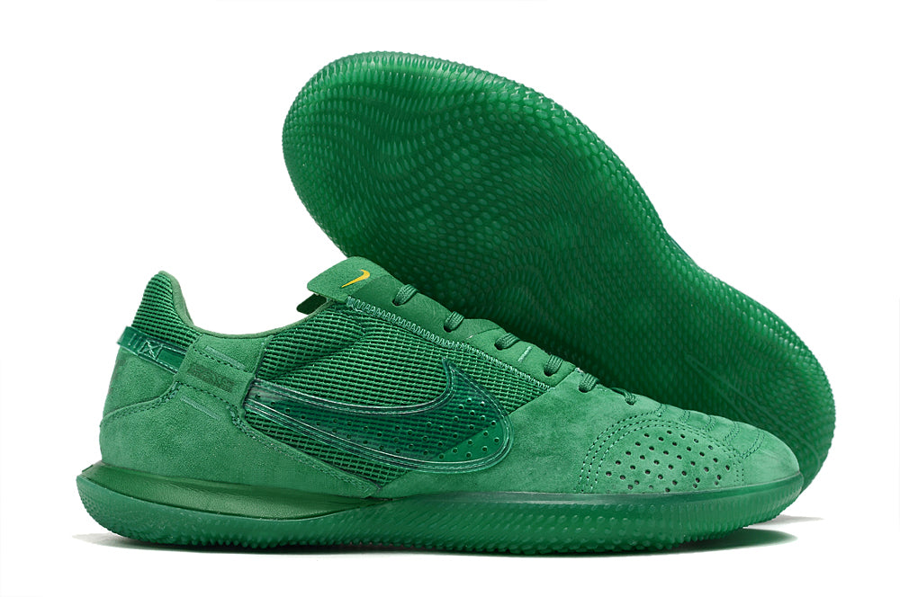 NIKE STREET GATO - FUTSAL