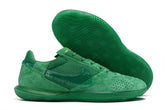 NIKE STREET GATO - FUTSAL