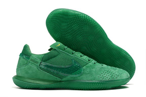 NIKE STREET GATO - FUTSAL