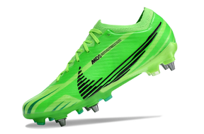 NIKE MERCURIAL VAPOR 15 - TRAVA MISTA