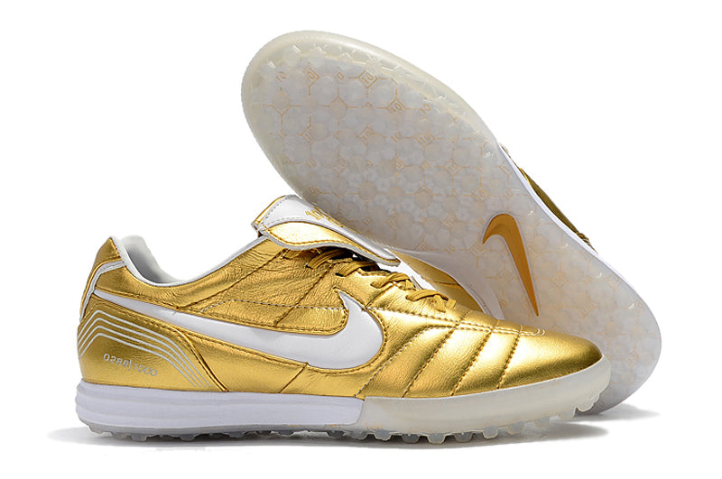 NIKE TIEMPO LEGEND 7 R10 - SOCIETY
