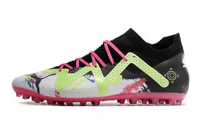 PUMA FUTURE ULTIMATE - TRAVA HÍBRIDA
