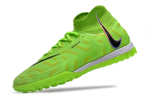 NIKE PHANTOM LUNA - SOCIETY