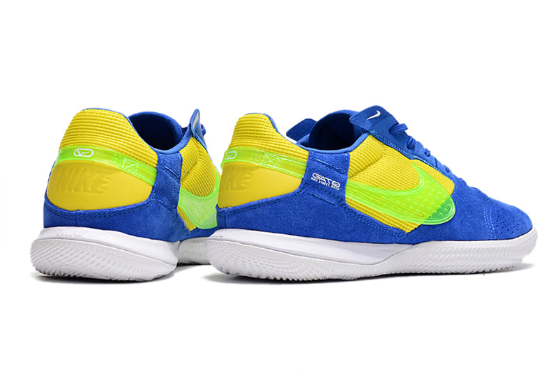 NIKE STREET GATO - FUTSAL