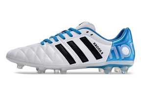 ADIDAS ADIPURE 11PRO - CAMPO