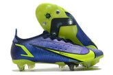 NIKE MERCURIAL VAPOR 14 - TRAVA MISTA